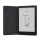 Onyx Boox Go 6 II gen. 32GB czarny - 1542818 - zdjęcie 4